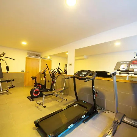 In Sanxenxo With Sea View & Pool * Pontevedra