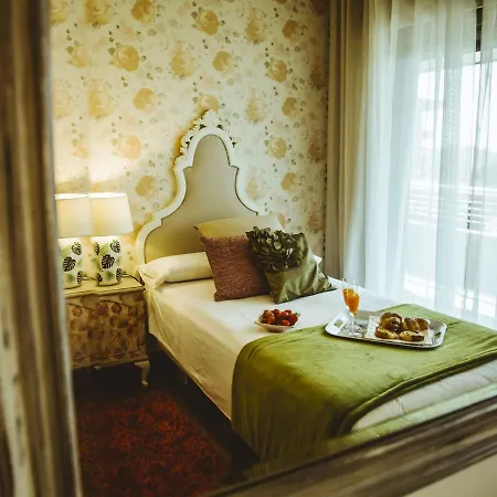 In Sanxenxo With Sea View & Pool Feriehus Pontevedra