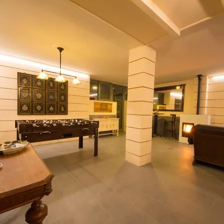 In Sanxenxo With Sea View & Pool