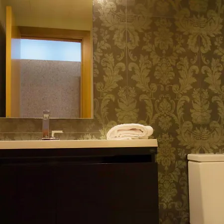 Feriehus In Sanxenxo With Sea View & Pool Pontevedra