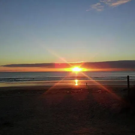 In Sanxenxo With Sea View & Pool *