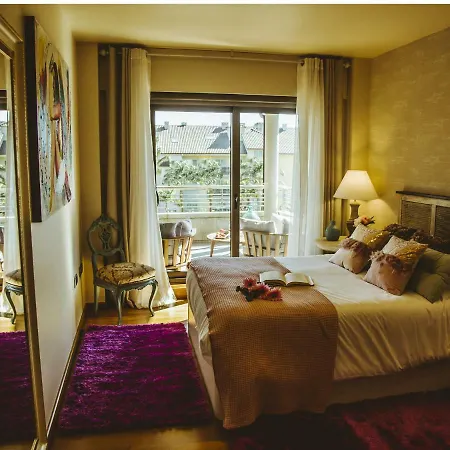 In Sanxenxo With Sea View & Pool Feriehus Pontevedra